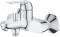 Миниатюра GROHE Euroeco 32743001, фото 4