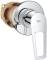 Миниатюра GROHE BauLoop New 29042001, фото 1