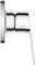 Миниатюра GROHE BauLoop New 29042001, фото 2