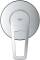 Миниатюра GROHE BauLoop New 29042001, фото 3