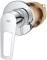 Миниатюра GROHE BauLoop New 29042001, фото 4
