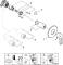 Миниатюра GROHE BauLoop New 29042001, фото 6