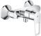 Миниатюра GROHE BauLoop New 23634001, фото 1