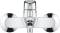 Миниатюра GROHE BauLoop New 23603001, фото 3