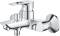Миниатюра GROHE BauLoop New 23603001, фото 4