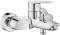 Миниатюра Grohe Quickfix 24206002 CV030583, фото 1