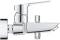 Миниатюра Grohe Quickfix 24206002 CV030583, фото 2