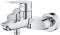 Миниатюра Grohe Quickfix 24206002 CV030583, фото 3