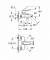 Миниатюра Grohe Quickfix 24206002 CV030583, фото 4