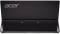 Миниатюра Acer PM161QJ2bmiuux UM.ZP1EE.201, фото 7