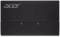 Миниатюра Acer PM161QJ2bmiuux UM.ZP1EE.201, фото 8