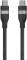 Миниатюра ANKER USB-C to USB-C 1.8m 240W upcycled-braided black A82E2H12, фото 1