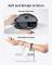 Миниатюра ANKER USB-C to USB-C 1.8m 240W upcycled-braided black A82E2H12, фото 3