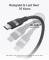 Миниатюра ANKER USB-C to USB-C 1.8m 240W upcycled-braided black A82E2H12, фото 5