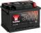 Миниатюра Yuasa 12V 60Ah SMF Battery YBX3075, фото 1