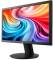 Миниатюра Acer V206Qbi UM.IV6EE.022, фото 2