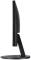 Миниатюра Acer V206Qbi UM.IV6EE.022, фото 3