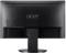 Миниатюра Acer V206Qbi UM.IV6EE.022, фото 4
