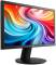 Миниатюра Acer V206Qbi UM.IV6EE.022, фото 5