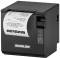 Миниатюра Bixolon SRP-Q200SK, USB, Serial, з обрізувачем 29881, фото 1
