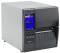 Миниатюра Zebra ZT231  USB, Ethernet, RS232, USB Host ZT23142-T09000FZ, фото 2