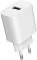 Миниатюра Gembird 1xUSB-A 5V/2.4A (12W) white TA-UC-1A12-01, фото 6