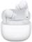 Миниатюра Xiaomi Redmi Buds 8 Lite White 1183408, фото 1