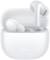 Миниатюра Xiaomi Redmi Buds 8 Lite White 1183408, фото 2