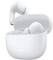 Миниатюра Xiaomi Redmi Buds 8 Lite White 1183408, фото 3