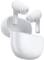 Миниатюра Xiaomi Redmi Buds 8 Lite White 1183408, фото 4