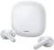 Миниатюра Xiaomi Redmi Buds 8 Lite White 1183408, фото 5