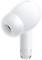 Миниатюра Xiaomi Redmi Buds 8 Lite White 1183408, фото 6