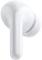 Миниатюра Xiaomi Redmi Buds 8 Lite White 1183408, фото 7