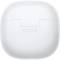 Миниатюра Xiaomi Redmi Buds 8 Lite White 1183408, фото 8