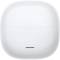 Миниатюра Xiaomi Redmi Buds 8 Lite White 1183408, фото 10