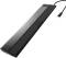 Миниатюра J5Create Dock-Station USB-C 12-in-1 (HDMI/DP/PD/USB-A/USB-C JCD554-N, фото 5