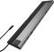Миниатюра J5Create Dock-Station USB-C 12-in-1 (HDMI/DP/PD/USB-A/USB-C JCD554-N, фото 6