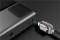 Миниатюра J5Create Dock-Station USB-C 12-in-1 (HDMI/DP/PD/USB-A/USB-C JCD554-N, фото 8