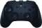Миниатюра Razer Wolverine V3 PRO 8K PC Wireless Black RZ06-05540100-R3M1, фото 1