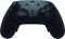 Миниатюра Razer Wolverine V3 PRO 8K PC Wireless Black RZ06-05540100-R3M1, фото 2
