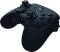Миниатюра Razer Wolverine V3 PRO 8K PC Wireless Black RZ06-05540100-R3M1, фото 3