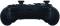 Миниатюра Razer Wolverine V3 PRO 8K PC Wireless Black RZ06-05540100-R3M1, фото 4