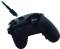 Миниатюра Razer Wolverine V3 PRO 8K PC Wireless Black RZ06-05540100-R3M1, фото 5