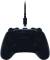 Миниатюра Razer Wolverine V3 PRO 8K PC Wireless Black RZ06-05540100-R3M1, фото 6