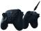 Миниатюра Razer Wolverine V3 PRO 8K PC Wireless Black RZ06-05540100-R3M1, фото 7