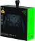 Миниатюра Razer Wolverine V3 PRO 8K PC Wireless Black RZ06-05540100-R3M1, фото 8