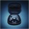 Миниатюра Razer Wolverine V3 PRO 8K PC Wireless Black RZ06-05540100-R3M1, фото 10