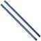 Миниатюра Plaud AI Note Navy Blue NB-100-NB, фото 3