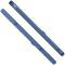 Миниатюра Plaud AI Note Navy Blue NB-100-NB, фото 4