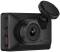 Миниатюра Garmin Dash Cam, DC-23 X310, відеореєстратор 010-02860-10, фото 1